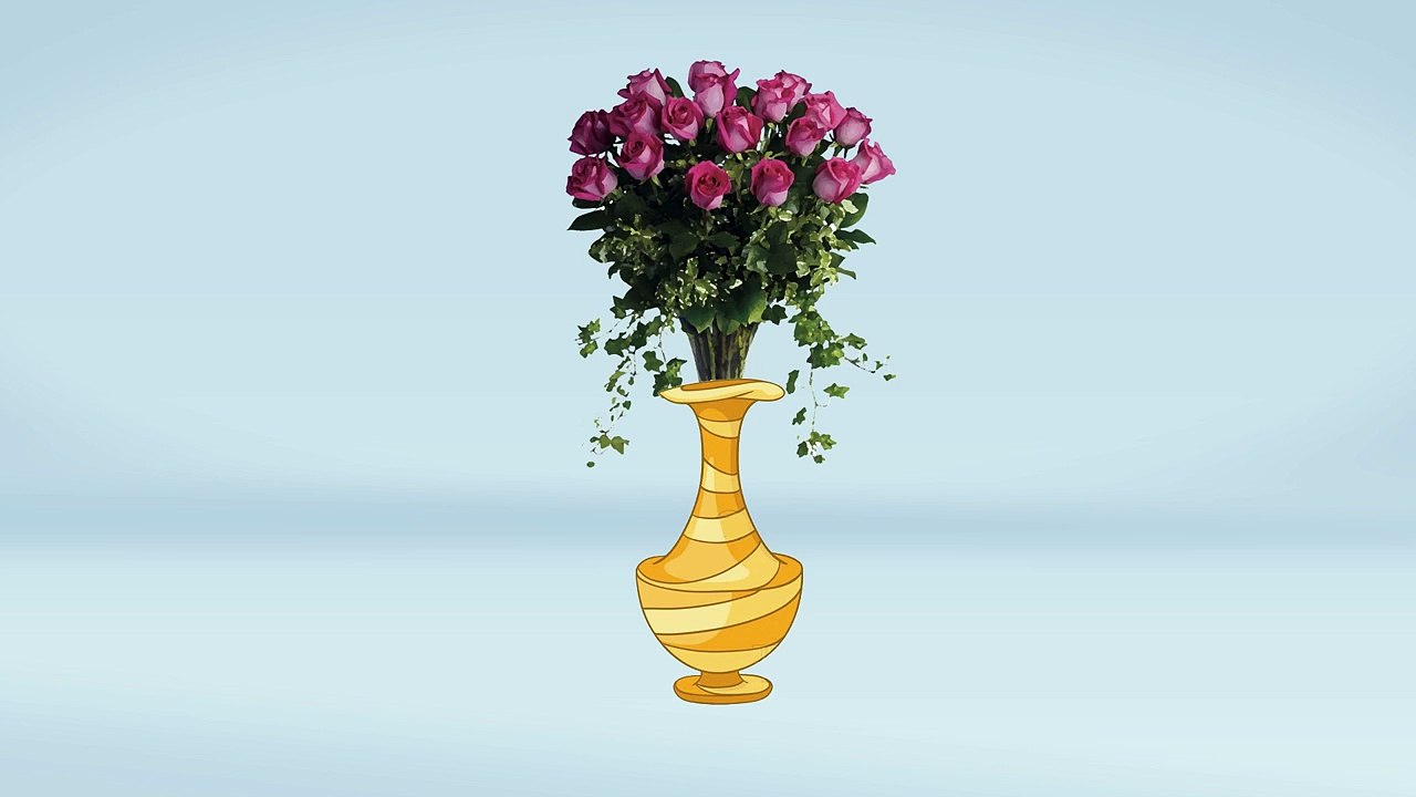 Tuyệt đối không dùng aspirin hạ sốt khi bị sốt xuất huyết