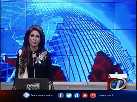 SP among four officers killed in Quetta firing