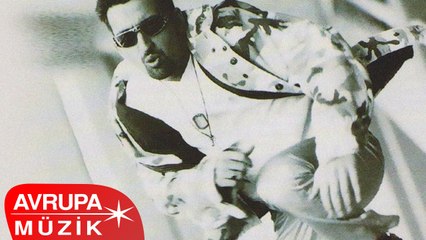 Ragga Oktay - Herşeye Rağmen (Full Albüm)