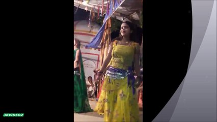 KARE RAAT MEIN KHUDAI HO | NICE VIDEO | MUST WATCH |