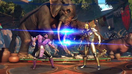 Injustice 2 POLSKA (131)