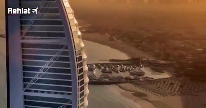 Rehlat KSA - Cheap Flights & Hotels Booking Online