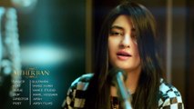 Gul panra Meherban Original Full HD Song - Gul Panra new Song 2016