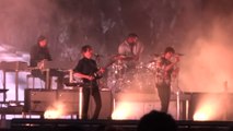 Phoenix - Role Model - 6th July 2017 - NOS ALIVE