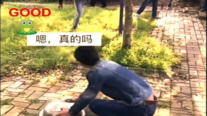 WhatsApp comedy funny video Indians funny video amazing funny video-arehube-part 14