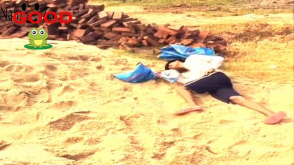 WhatsApp comedy funny video Indians funny video amazing funny video-arehube-part 15