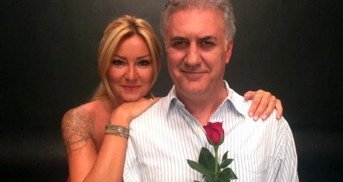 Usta Oyuncu Suzan Kardeş 'Çocuklar Duymasın' Ekibine Dahil Oldu