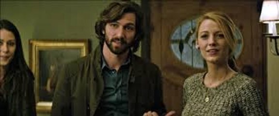 The Age of Adaline Watch Online{FullHD} 2K17