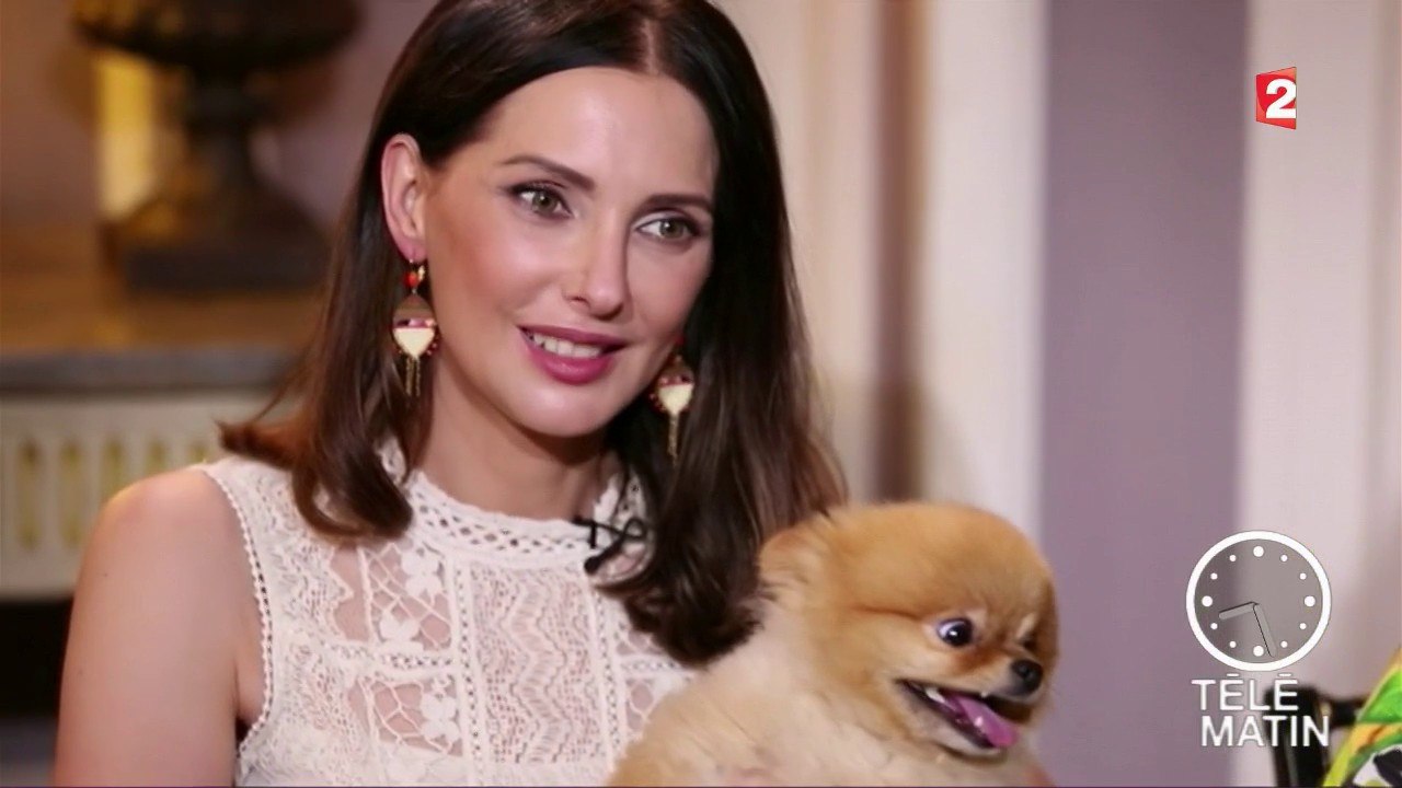 Cinéma - « Sales gosses » de Frédéric Quiring