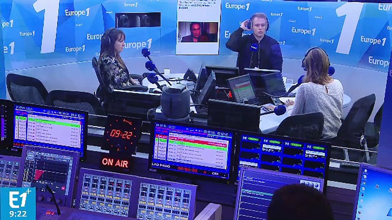 Christine Angot nouvelle recrue d' "On n'est pas couché"