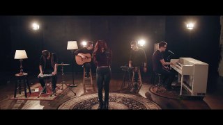 Sorry - Justin Bieber - Against The Current, Alex Goot, KHS Cover - Dailymotion