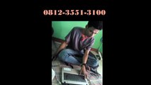 0812-3551-3100(T-SEL), training internet marketing, kursus internet murah,pelatihan internet