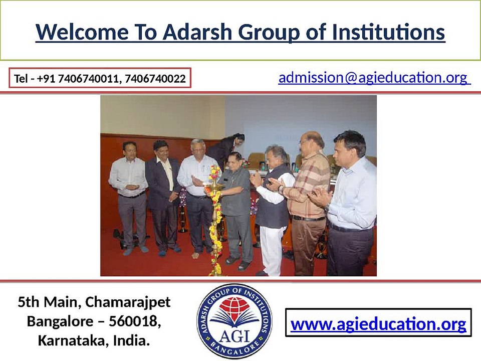 Best_PU_Colleges_in_Bngalore