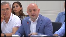 Ankimimi i PDIU-PS - Beteja për një mandat në Tiranë, KQZ vendos hapjen e 72 kutive