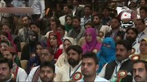 Funny Videos   Maryam Nawaz Eid  Tezabi Totay Punjabi Totay