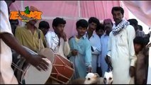 Funny Videos  Dog Race    Tezabi Totay Punjabi Totay