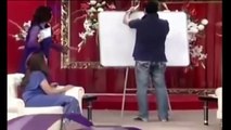 Dirty Talks On Pakistani Live TV Show  Whatsapp Funny Videos  Try Not to Laugh