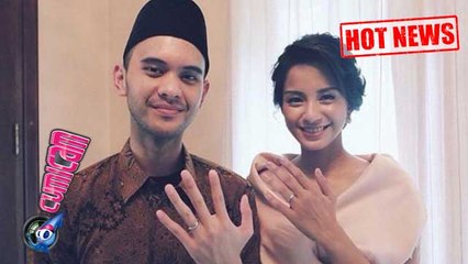 Hot News! Tanpa Kata Perpisahan, Kirana dan Tama Gandjar Resmi Cerai - Cumicam 13 Juli 2017
