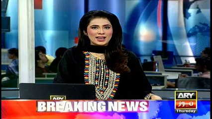 Calibri font is being discussed on international media
