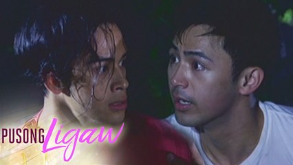 Pusong Ligaw: Looking for Vida | EP 58