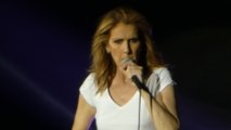 Céline Dion 