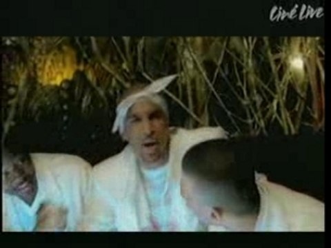 Stomy Bugsy & Arsenik On Ira Tous Au Paradis