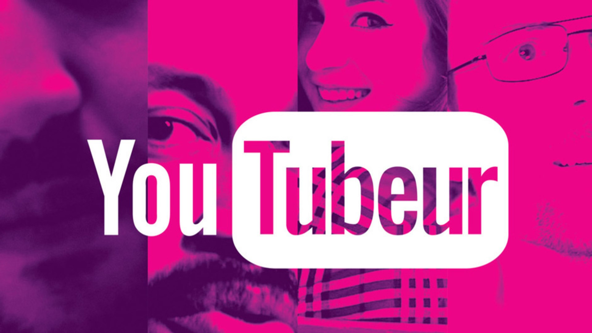 Les Youtubeurs expliqués aux Parents 1/2 - HD (2016) - Vidéo Dailymotion