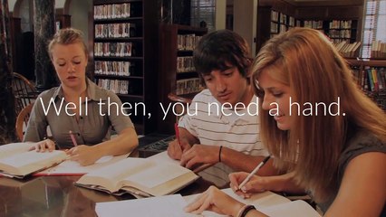 Essay Writing Help? - EssayForMe