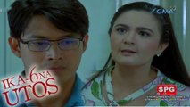 Ika-6 na Utos: Galit na galit na si Emma! | Episode 171