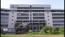 Carlos Tavares se concentre sur le redressement d'Opel