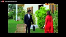 BABY---Episode-78--Express-Entertainment---Behroz-Sabzwari-Sabahat-Bukhari-Anzela-Abbasi