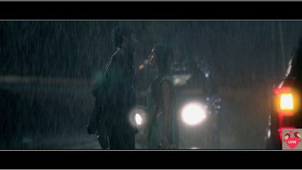 Hum Tere Bin - Aashiqui2-Hindi Song