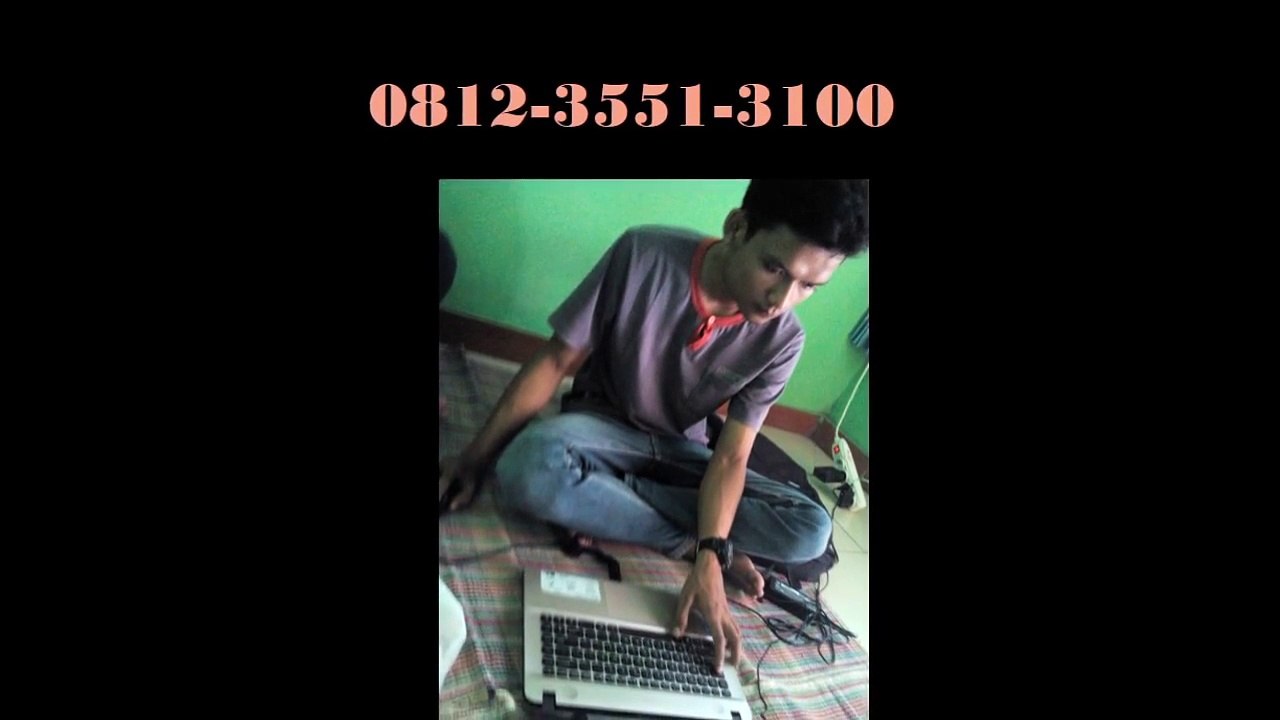 0812-3551-3100(T-SEL),pelatihan internet  sehat, training internet, kursus internet murah
