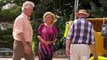 Home And  Away 6695 13th July 2017 S30E106.HDTV