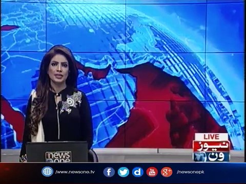 Cabinet meeting PM terms JIT report based on assumptions, accusations