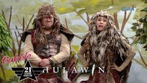 Bubble Gang Ep. 1085: Ready na ba kayo kay Lebrown James at mga Hulawin?