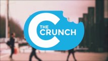 The Crunch Bristol - 10th July Part 1