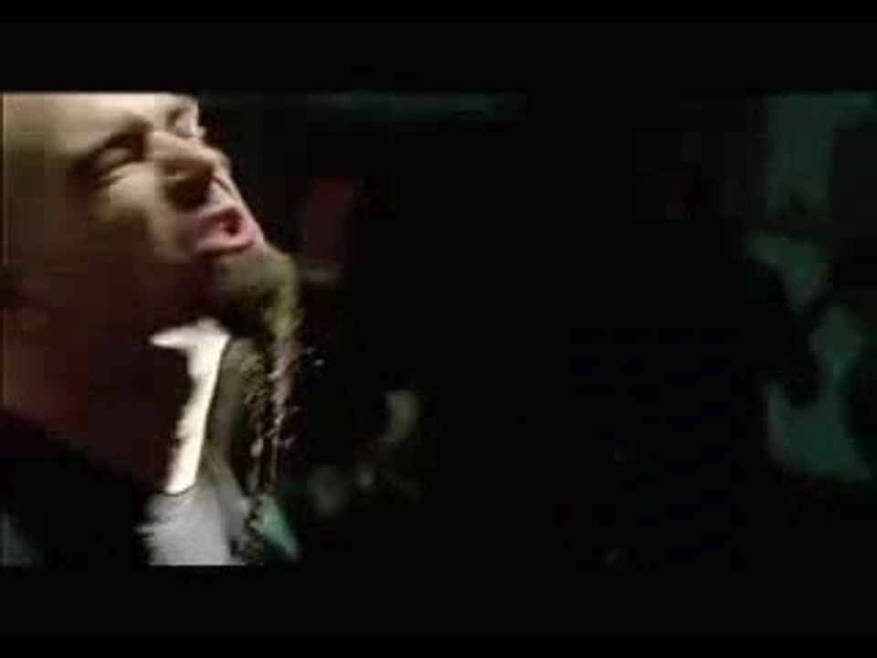 The.Berzerker.-.All.About.You