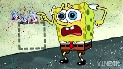 IT'S JOHN CENA BEST ULTIMATE VINE COMPILATION 2017