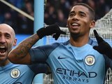 'Real deal' Gabriel Jesus is a future star - Dickov