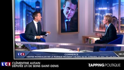 Zap politique : budget, loi travail, les annonces du gouvernement critiquées (vidéo)