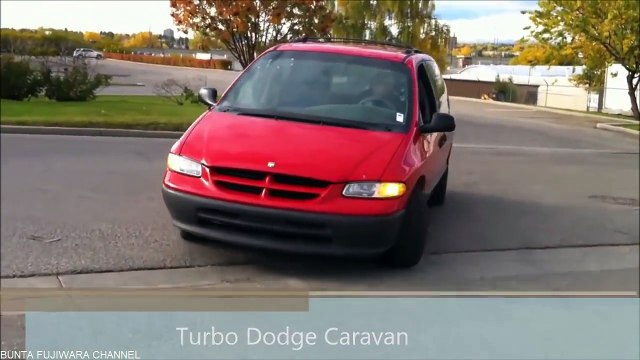 Sleepers: Estes Carros Parecem Podres mas são INCRIVEIS