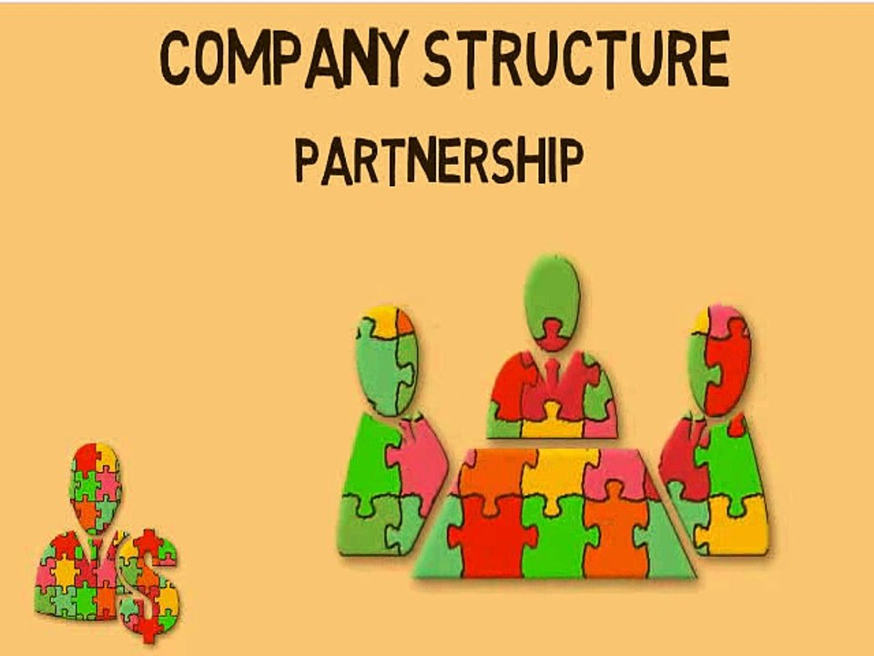 How To Begin a company with perfact financial management - Financial Advisor Abhishek datta