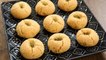 How to Make Nankhatai | Easy Eggless Nankhatai Biscuit | Eggless Recipe | Nankhatai by Upasana