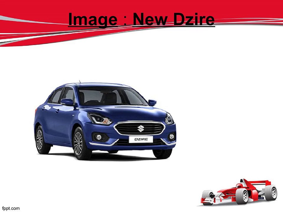 Maruti_Suzuki_New_Dzire_-_Autovista