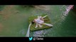 'Kabhi Jo Badal Barse' Song Video Jackpot - Arijit Singh - Sachiin J Joshi, Sunny Leone
