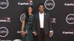 Pedro Martinez 2017 ESPY Awards Red Carpet