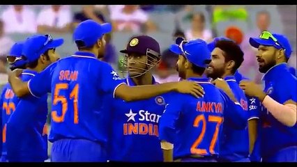 Top 10 Fastest Stumpings In Cricket History By MS Dhoni