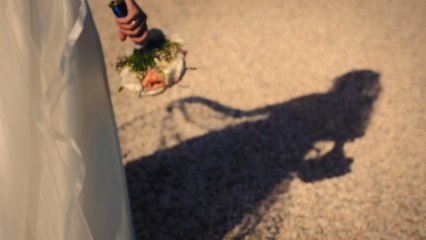 MILEN & VANYA - Wedding Video Portrait