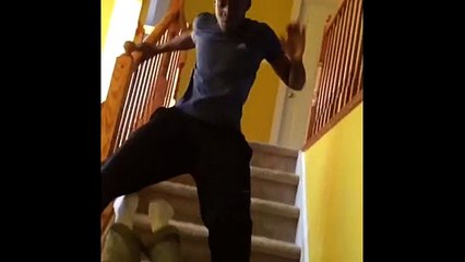 Billy Bounce Dance - Vine Compilation FUNNY VINES